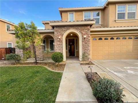 Tiny photo for 8581 Pinehollow Cir, Discovery Bay, CA 94505 (MLS # OC26061118)