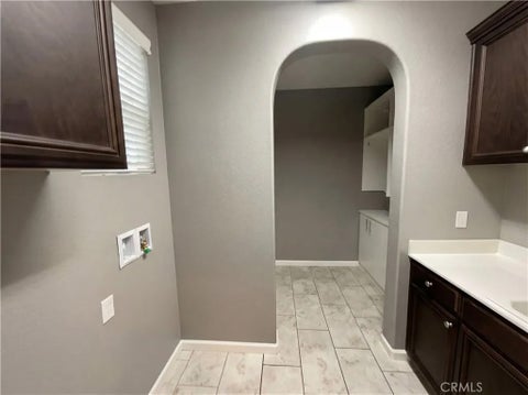 Tiny photo for 8581 Pinehollow Cir, Discovery Bay, CA 94505 (MLS # OC26061118)