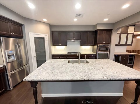 Tiny photo for 8581 Pinehollow Cir, Discovery Bay, CA 94505 (MLS # OC26061118)