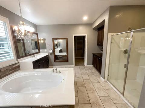 Tiny photo for 8581 Pinehollow Cir, Discovery Bay, CA 94505 (MLS # OC26061118)