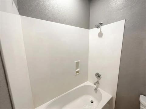 Tiny photo for 8581 Pinehollow Cir, Discovery Bay, CA 94505 (MLS # OC26061118)