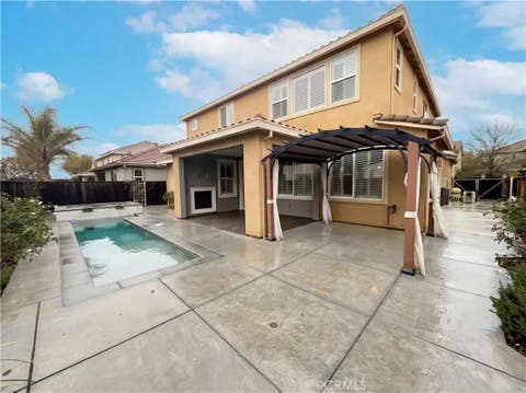 Tiny photo for 8581 Pinehollow Cir, Discovery Bay, CA 94505 (MLS # OC26061118)