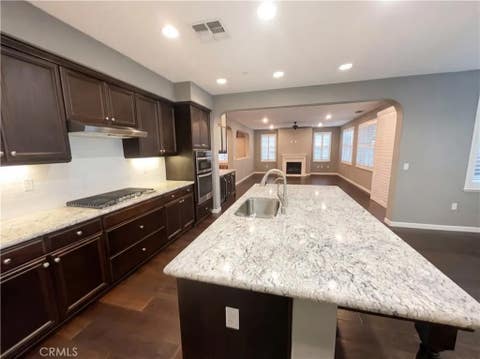 Tiny photo for 8581 Pinehollow Cir, Discovery Bay, CA 94505 (MLS # OC26061118)