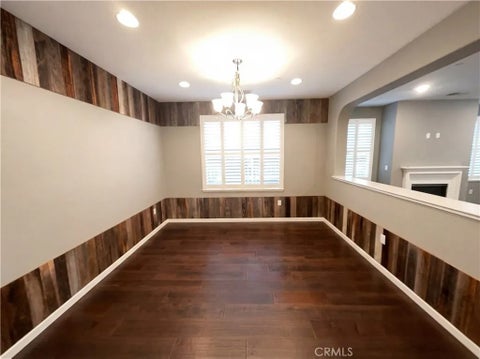 Tiny photo for 8581 Pinehollow Cir, Discovery Bay, CA 94505 (MLS # OC26061118)