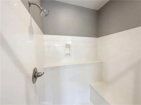 Tiny photo for 8581 Pinehollow Cir, Discovery Bay, CA 94505 (MLS # OC26061118)