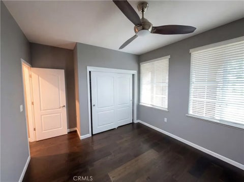 Tiny photo for 8581 Pinehollow Cir, Discovery Bay, CA 94505 (MLS # OC26061118)