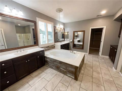 Tiny photo for 8581 Pinehollow Cir, Discovery Bay, CA 94505 (MLS # OC26061118)
