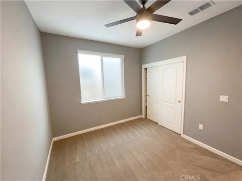 Tiny photo for 8581 Pinehollow Cir, Discovery Bay, CA 94505 (MLS # OC26061118)