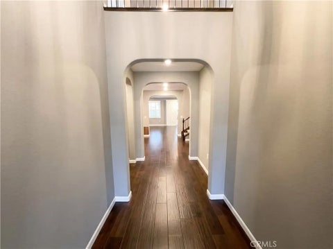 Tiny photo for 8581 Pinehollow Cir, Discovery Bay, CA 94505 (MLS # OC26061118)