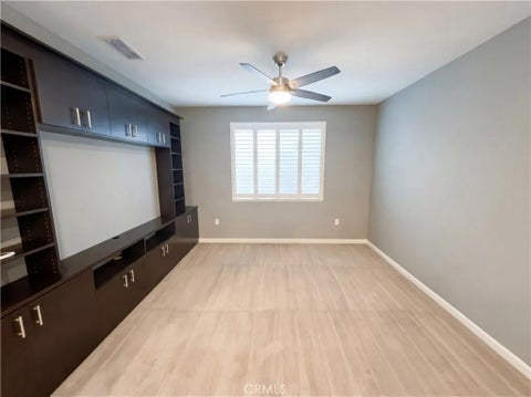 Tiny photo for 8581 Pinehollow Cir, Discovery Bay, CA 94505 (MLS # OC26061118)