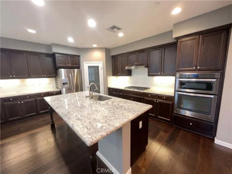 Tiny photo for 8581 Pinehollow Cir, Discovery Bay, CA 94505 (MLS # OC26061118)