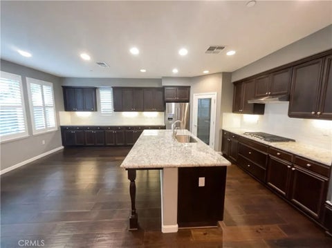 Tiny photo for 8581 Pinehollow Cir, Discovery Bay, CA 94505 (MLS # OC26061118)