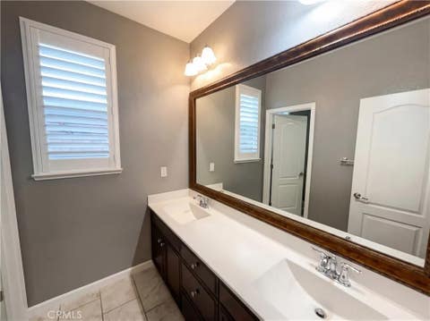 Tiny photo for 8581 Pinehollow Cir, Discovery Bay, CA 94505 (MLS # OC26061118)