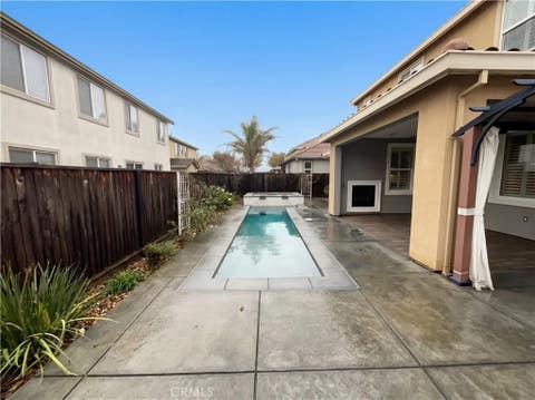 Tiny photo for 8581 Pinehollow Cir, Discovery Bay, CA 94505 (MLS # OC26061118)