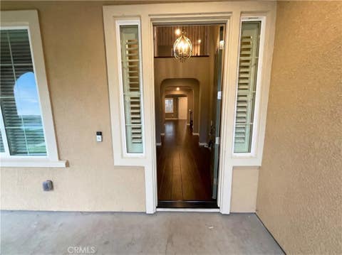 Tiny photo for 8581 Pinehollow Cir, Discovery Bay, CA 94505 (MLS # OC26061118)