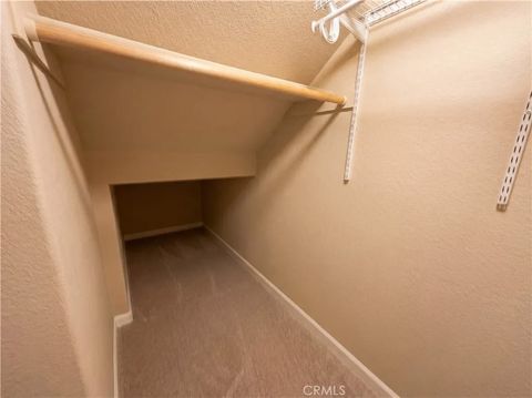 Tiny photo for 8581 Pinehollow Cir, Discovery Bay, CA 94505 (MLS # OC26061118)