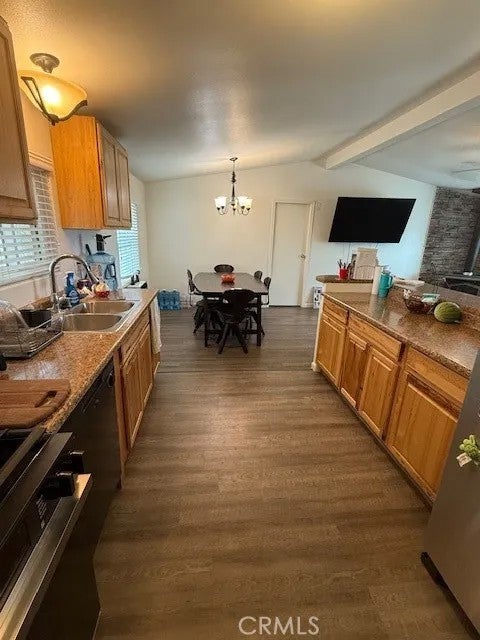 Photo of 24260 Minton Road, Homeland, CA 92548 (MLS # CV25195337)