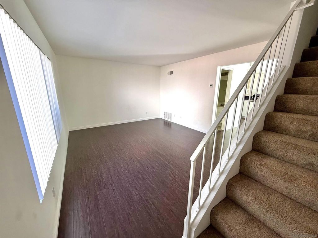 Photo of 2139 Via Esmarca, Oceanside, CA 92054 (MLS # 2600765)