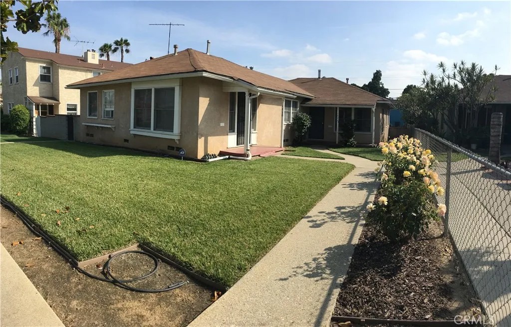 1224 Avenida Cesar Chavez