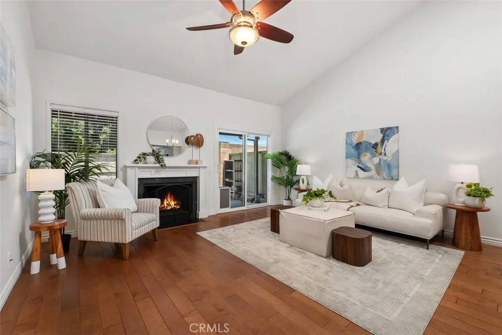 241 E Ponderosa Lane