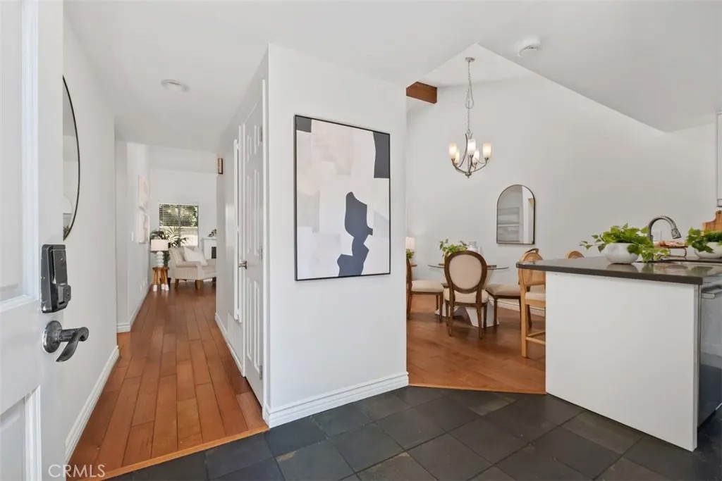 241 E Ponderosa Lane