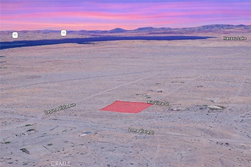 0 Rio Vista