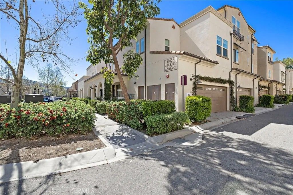 Photo of 12 Adelfa Street, Rancho Mission Viejo, CA 92694 (MLS # OC26061520)