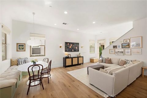 12 Adelfa Street Rancho Mission Viejo CA 92694