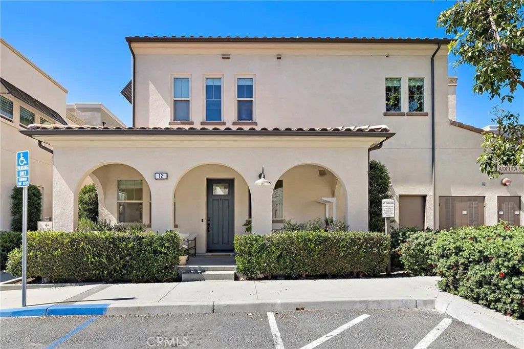 Photo of 12 Adelfa Street, Rancho Mission Viejo, CA 92694 (MLS # OC26061520)