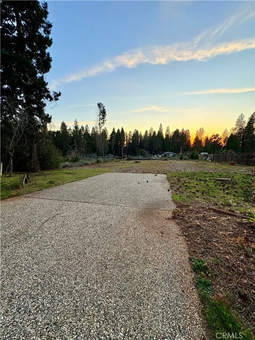 Photo of 14198 Wingate Cir, Magalia, CA 95954 (MLS # SN26062402)