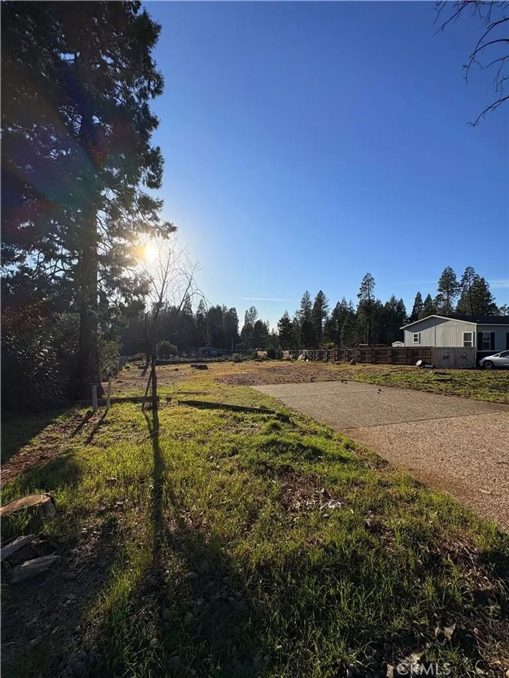Photo of 14198 Wingate Cir, Magalia, CA 95954 (MLS # SN26062402)