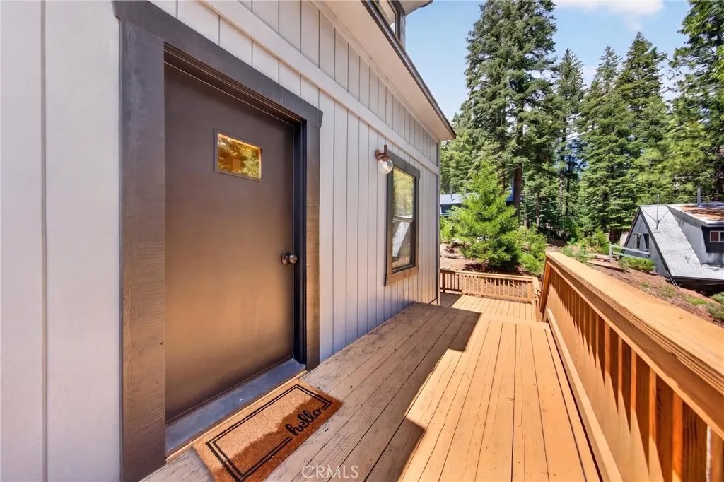627 Cedar Canyon Road