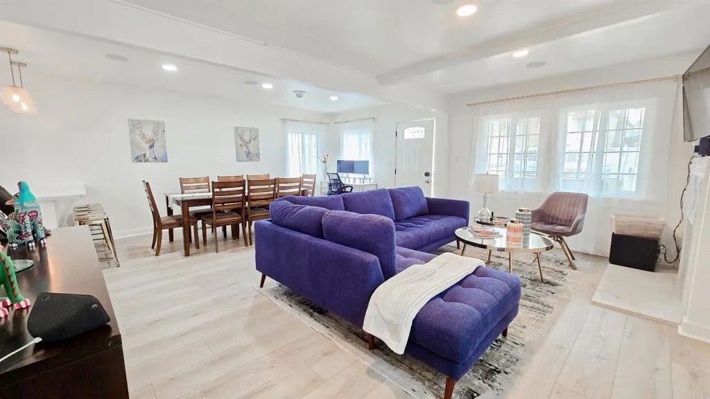 Photo of 4383 Van Dyke Avenue, San Diego, CA 92105 (MLS # PTP2601369)