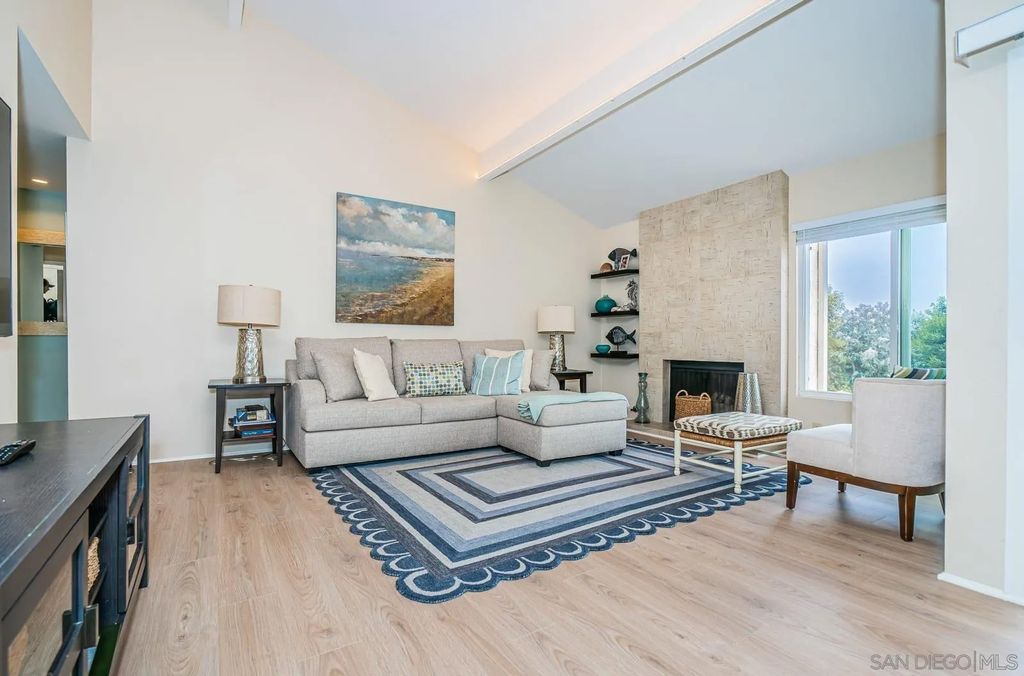 Photo of 901 Caminito Madrigal #E, Carlsbad, CA 92011 (MLS # 260002693)