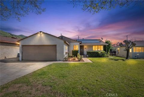 Photo of 3929 Modesto Drive, San Bernardino, CA 92404 (MLS # IV26032358)