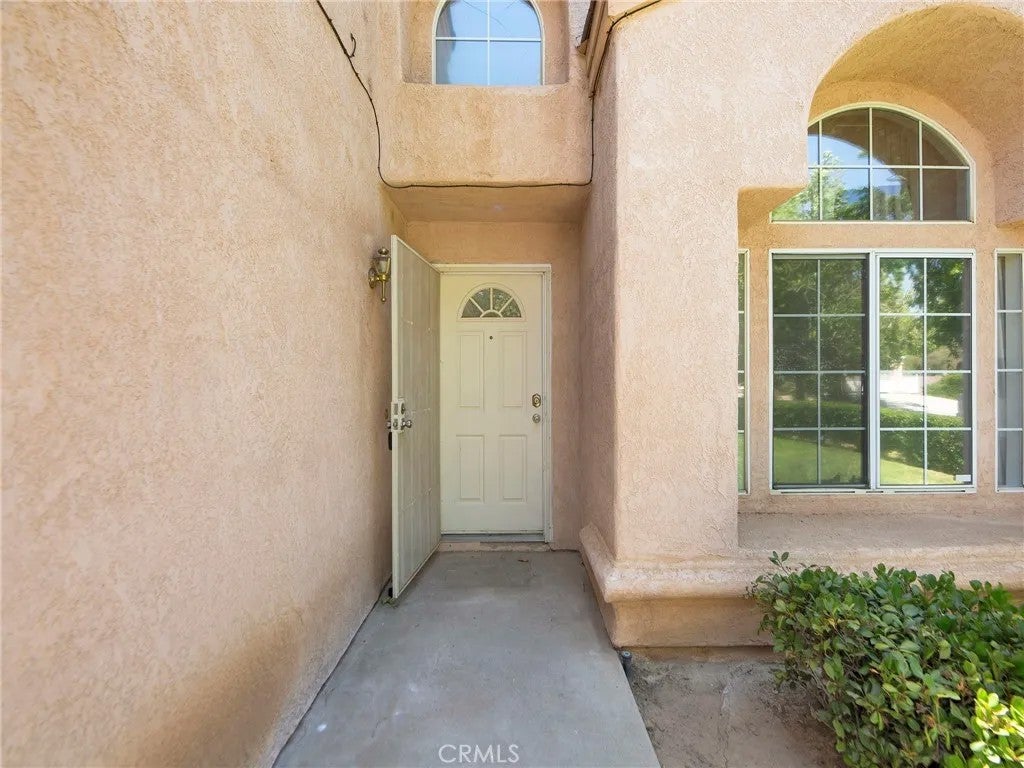 42429 Lane Ranch
