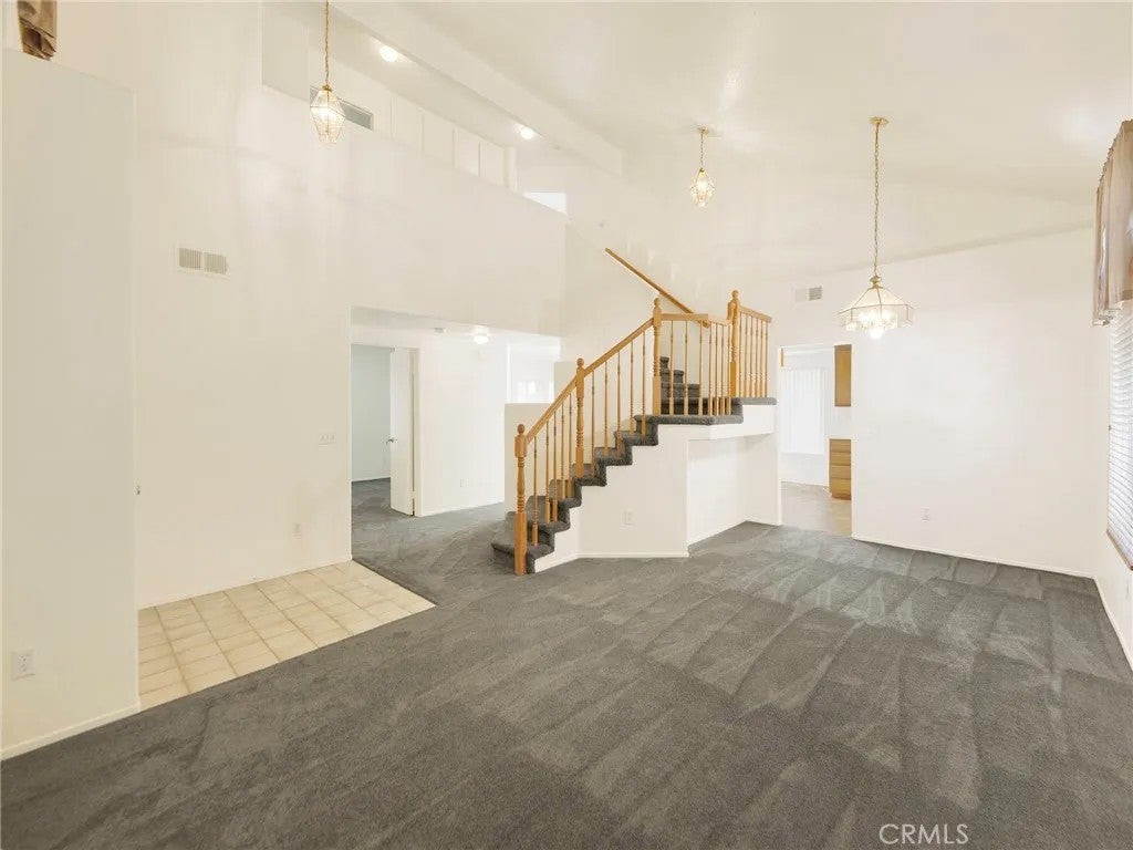 42429 Lane Ranch