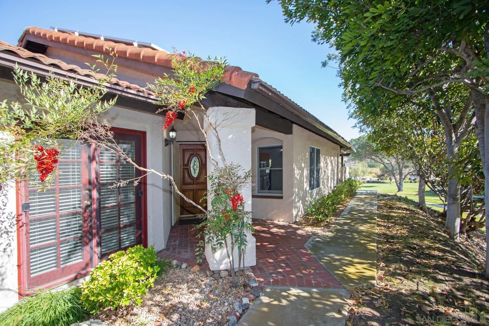 12815 Camino Ramilette