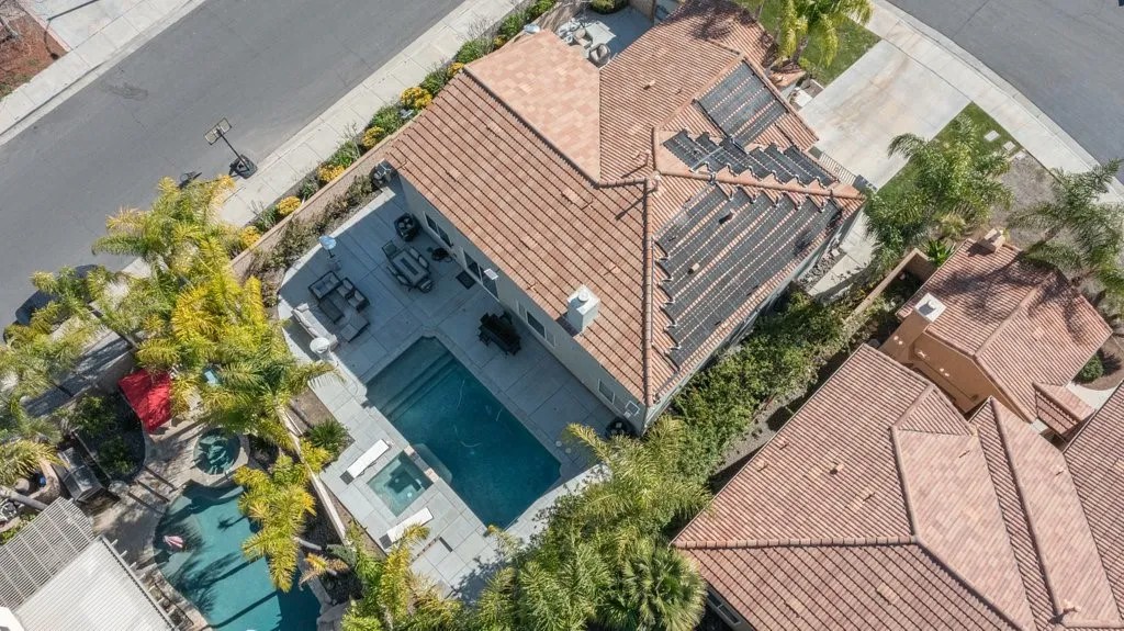 34711 Myrtle Court
