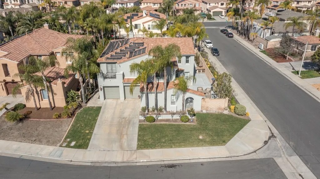 34711 Myrtle Court