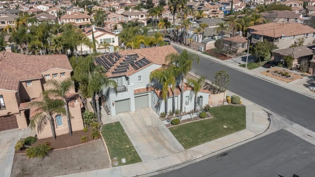 34711 Myrtle Court