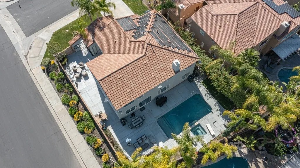 34711 Myrtle Court