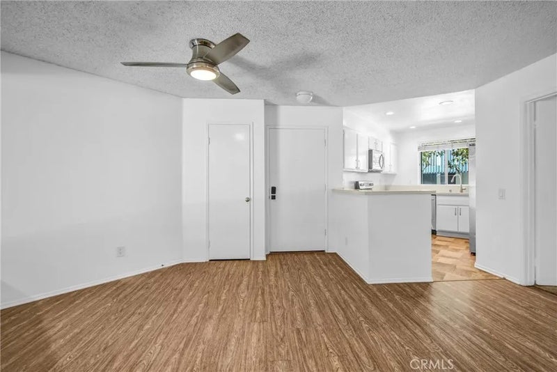 25335 Pine Creek