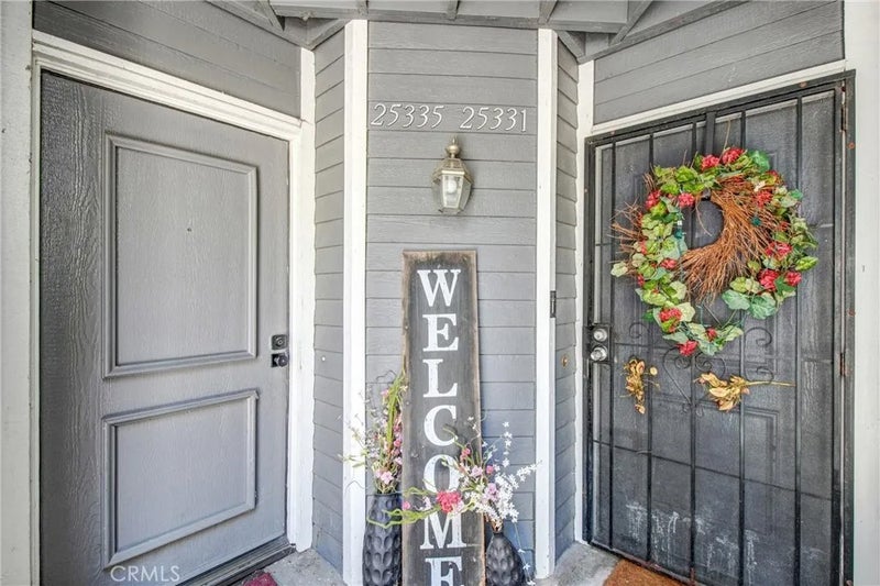 25335 Pine Creek