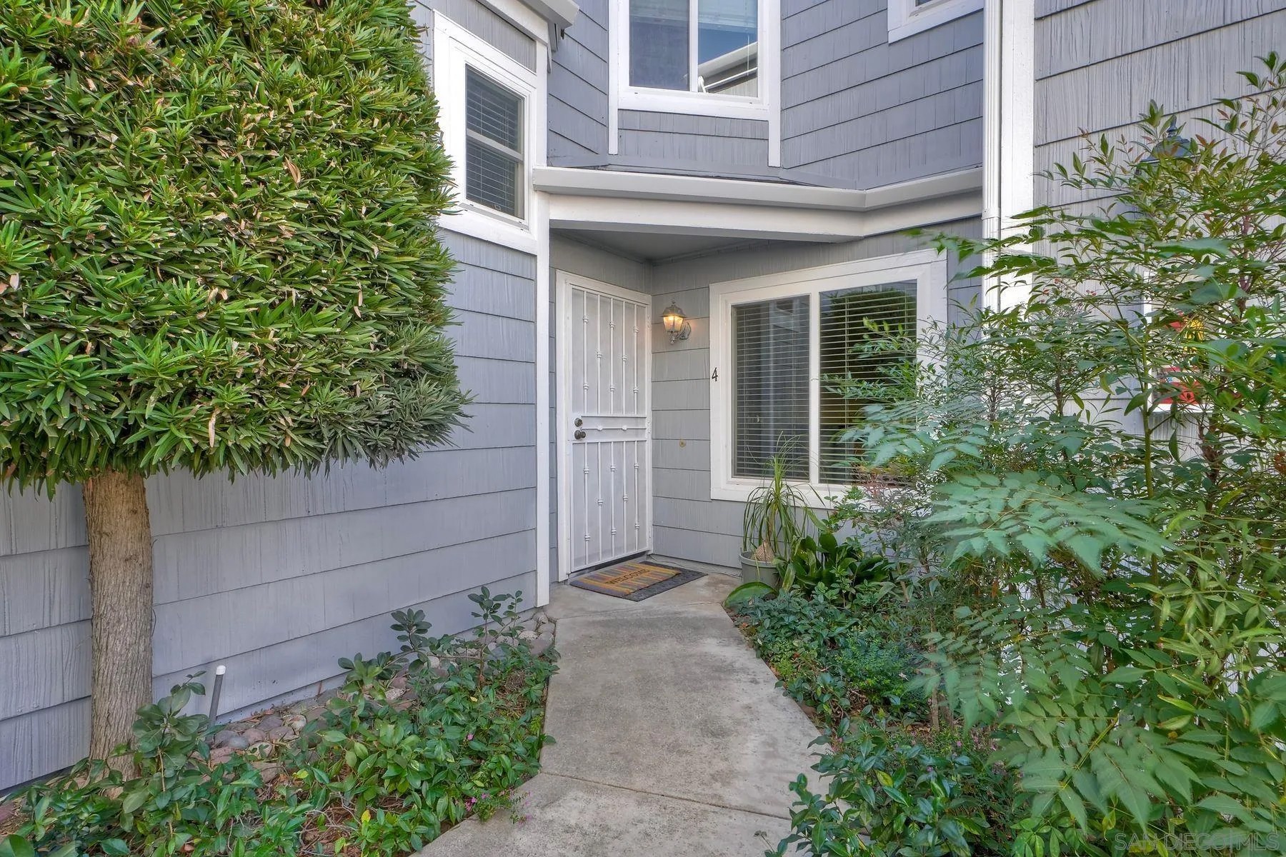 10895 Scripps Ranch Boulevard 4