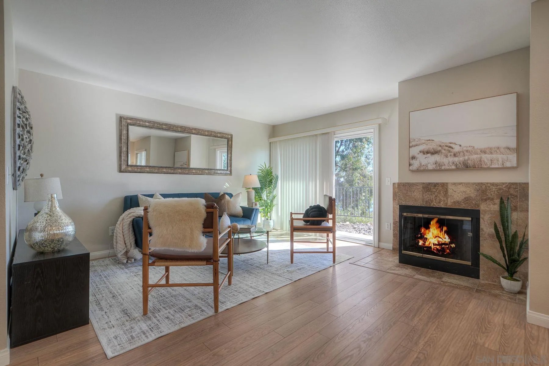 10895 Scripps Ranch Boulevard 4