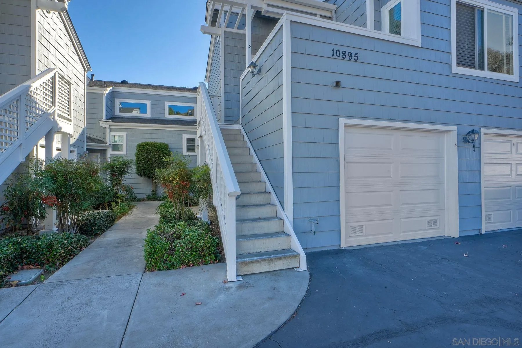 10895 Scripps Ranch Boulevard 4