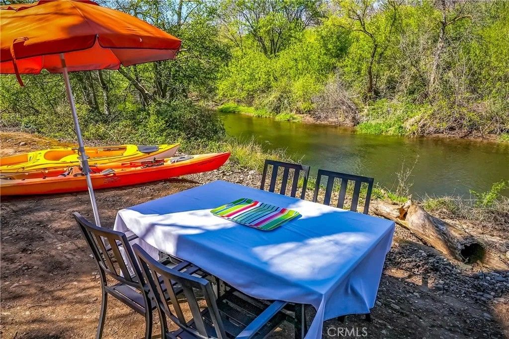 Photo of 9999 N Shelton, Linden, CA 95236 (MLS # SB26062549)