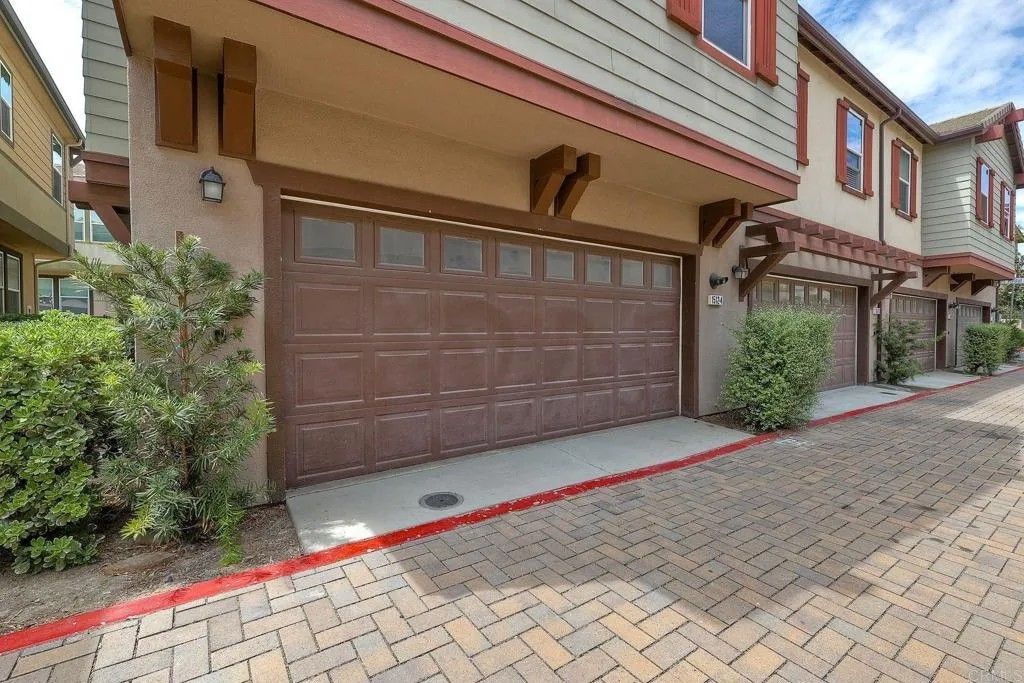 Photo of 1512 Champion Lane #4, Chula Vista, CA 91915 (MLS # NDP2600399)