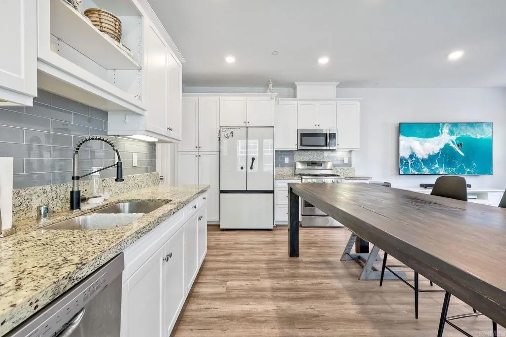 1512 Champion Lane 4